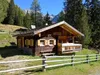 bei Lesachhütte