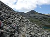 von der Zupalseehütte zum Speikboden