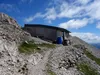 Linderhütte