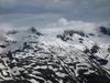 Zoom auf Wolkenwalze im NO