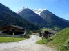 Etappe 2-Bei Lana