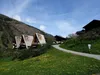 Etappe 4-Unterlesach