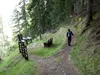 Etappe 5-Rastplatz Panoramablick