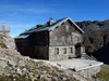 St Pöltner Hütte