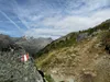 von Seichenbrunn bis zur Gaimberger Halterhütte