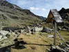 unteren Seescharte