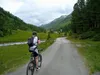 vor Oberhausalm