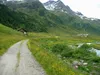 bei Seebachalm