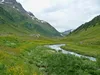 bei Seebachalm