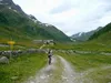 bei Seebachalm