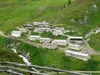 Jagdhausalm