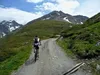 vor Klammljoch