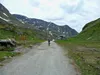 Klammljoch