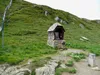 Klammljoch