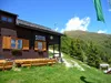 Winkler Alm hinten Straßkopf