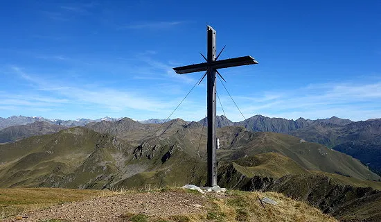 Vorschaubild