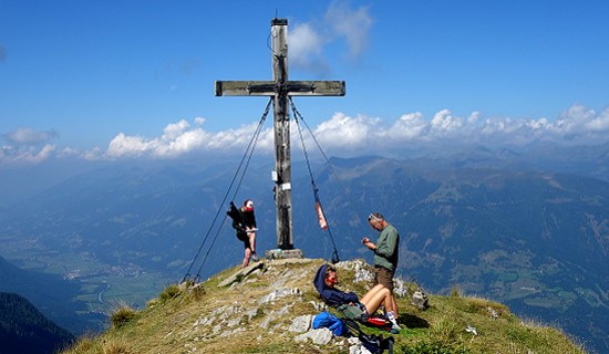 Vorschaubild