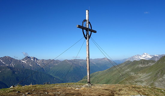 Vorschaubild
