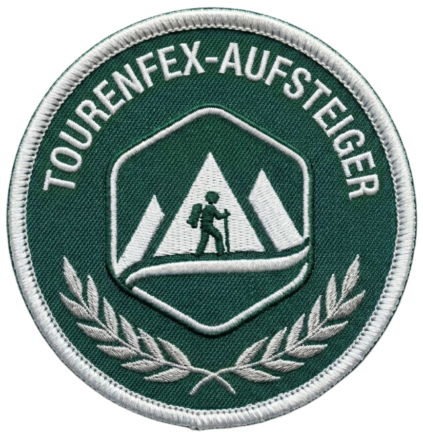 Patch