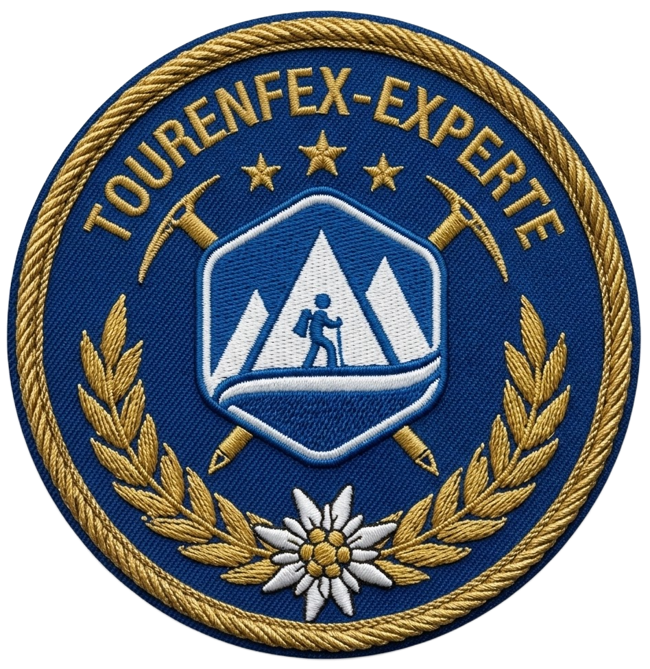 Patch