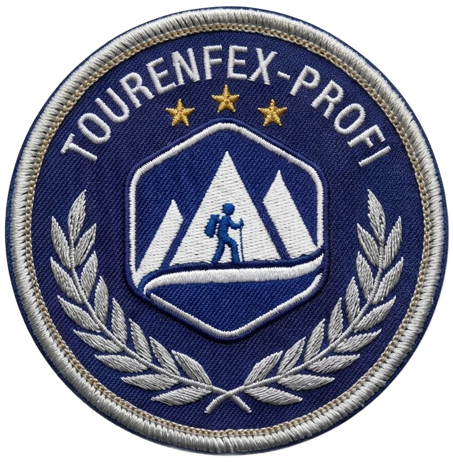 Patch