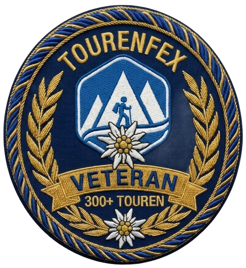 Patch