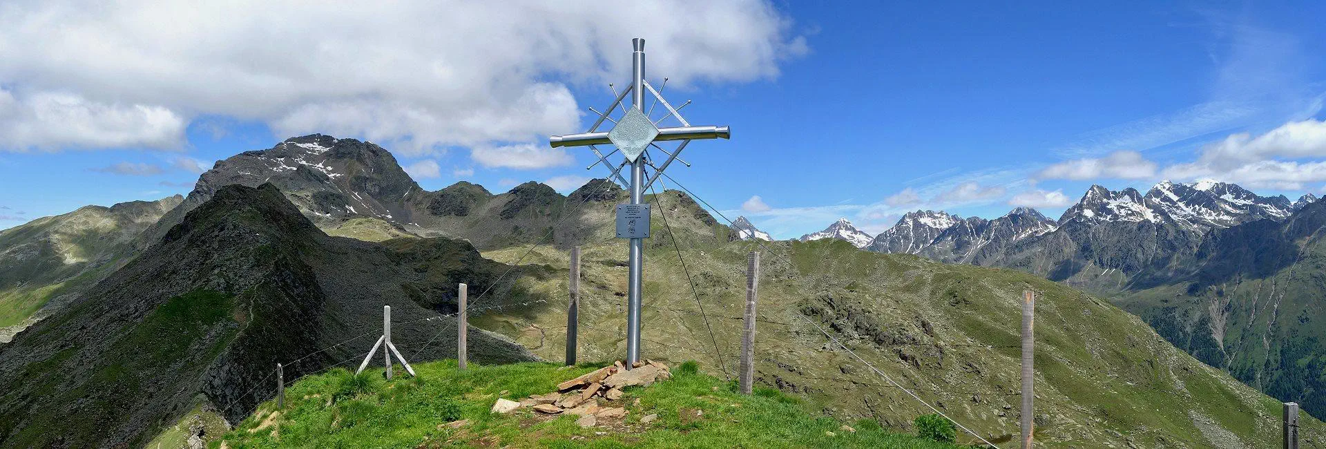 Osttirol