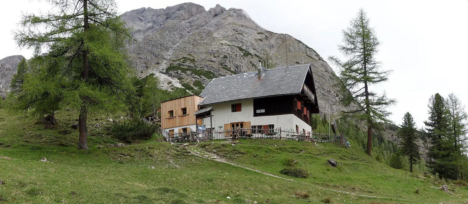 Osttirol