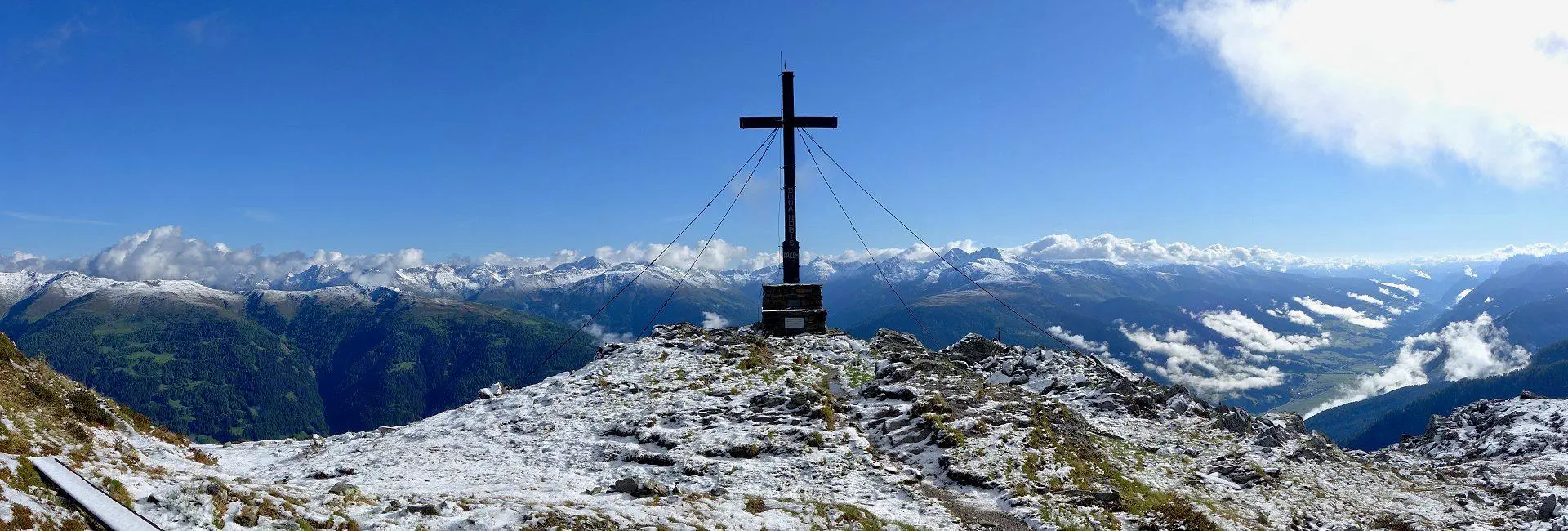 Pustertal