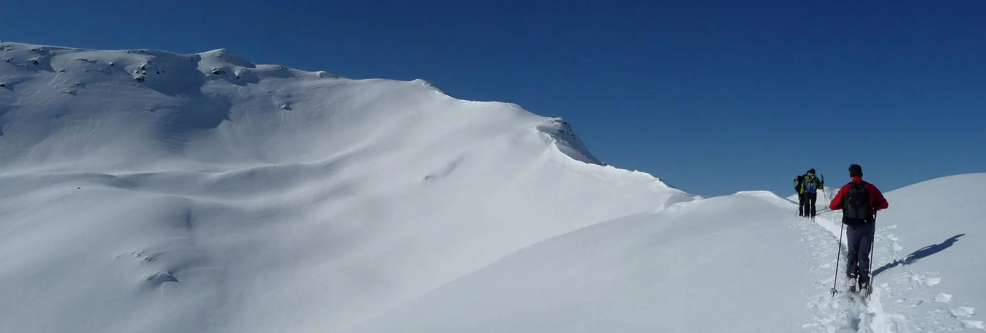 Villgratental