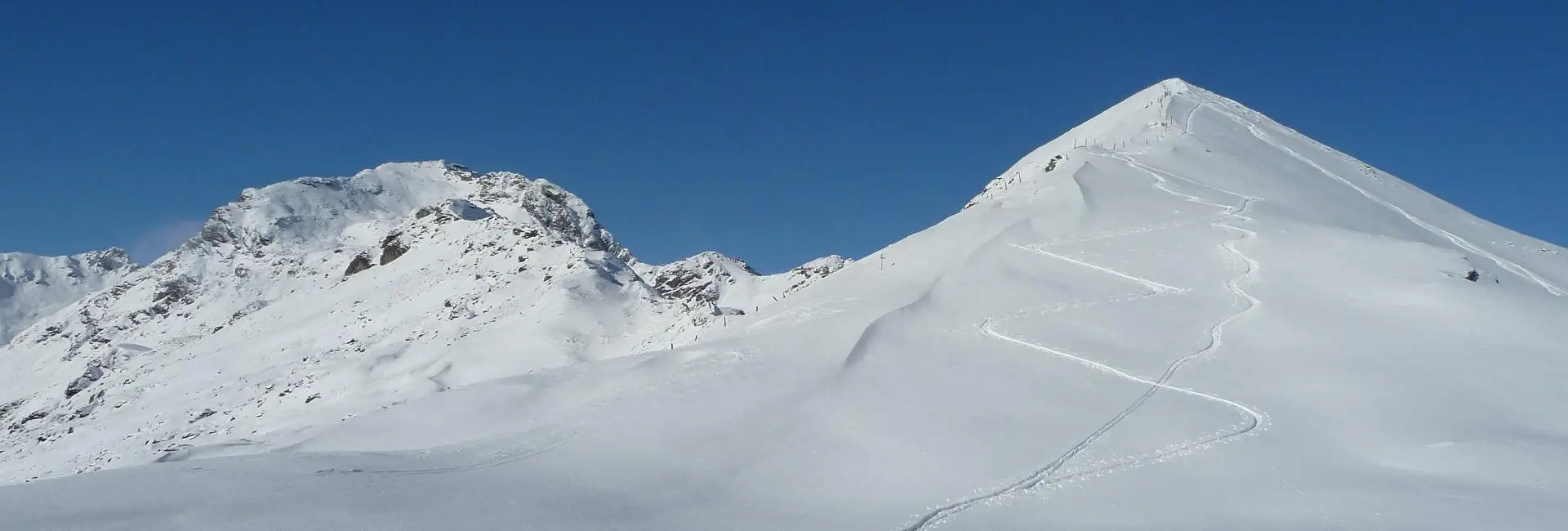 Lienzer Talboden