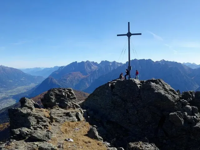 Pustertal