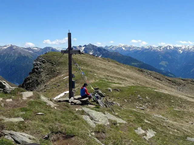 Oberkärnten
