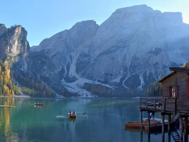Südtirol