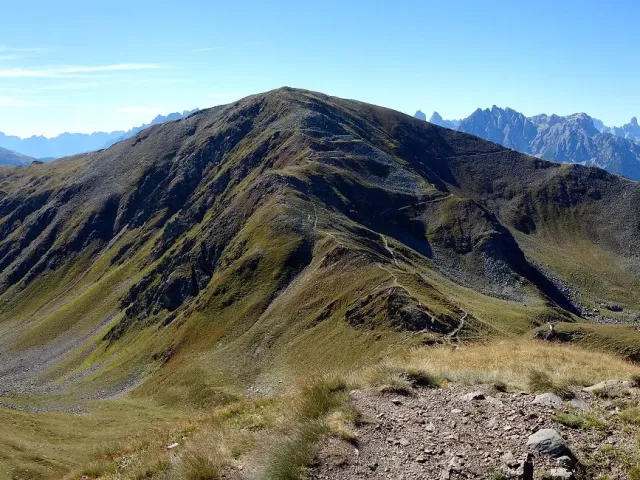 Osttirol