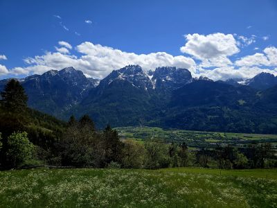 Tourbild