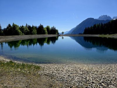 Tourbild