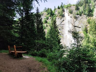 Tourbild