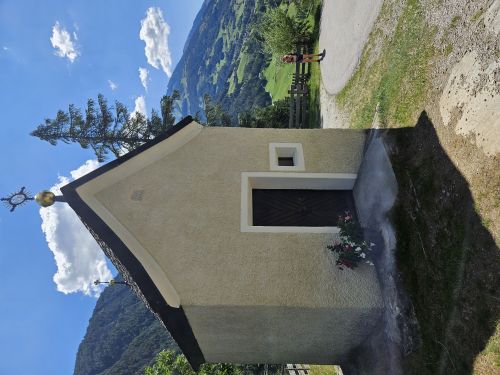 Tourbild
