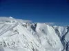 Blick vom Gipfel Figerhorn Richtung NNO li Großglockner