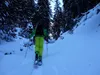 durch das Schadebachtal