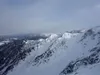 Blick von Hochgränten Richtung Osten