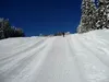 vor Sternalm