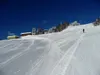 bei Sternalm