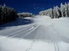 nach Schiclubhütte