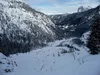 von Start zum Kaserle