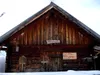 Rossalmhütte