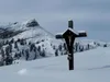 bei Rossalmhütte