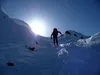 Gissertörl