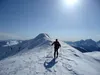 kurz vor Marchkinkele